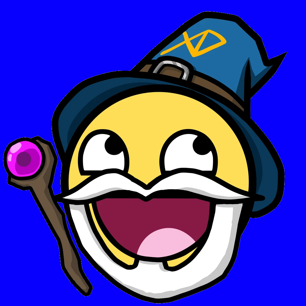 Wizard_Epic_Face.png