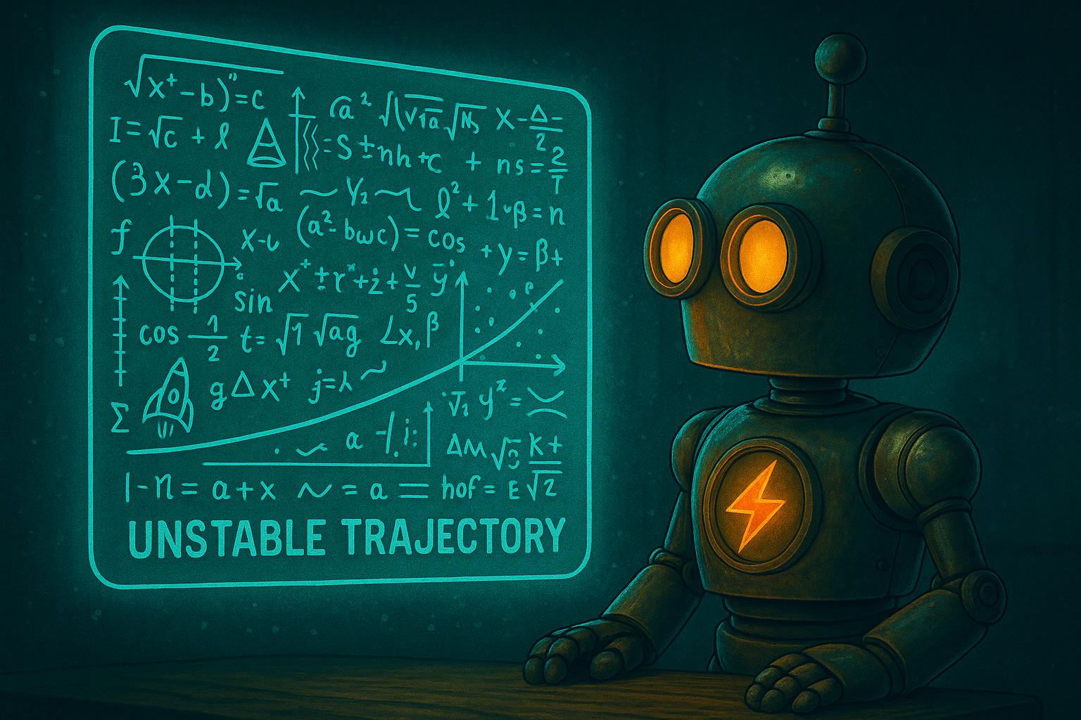 D8CB1839-A76C-4A16-AEFF-2F60604139EC.png