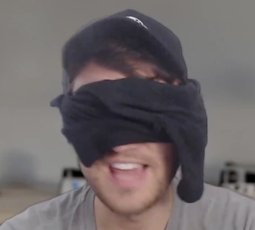 dark mode jarrod.JPG