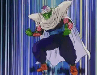 piccolo-dbz.webp