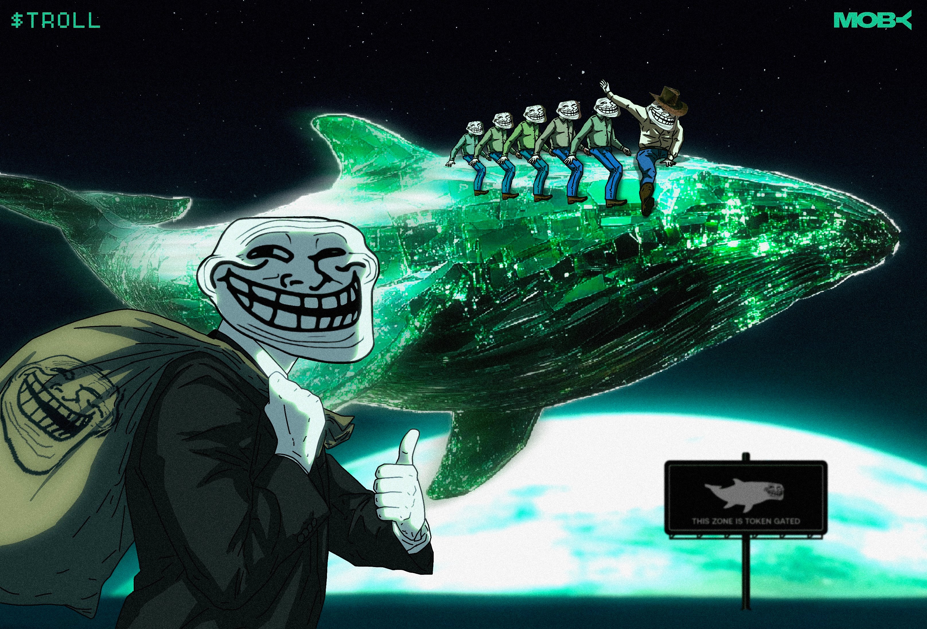 Untitled_Artwork.jpeg