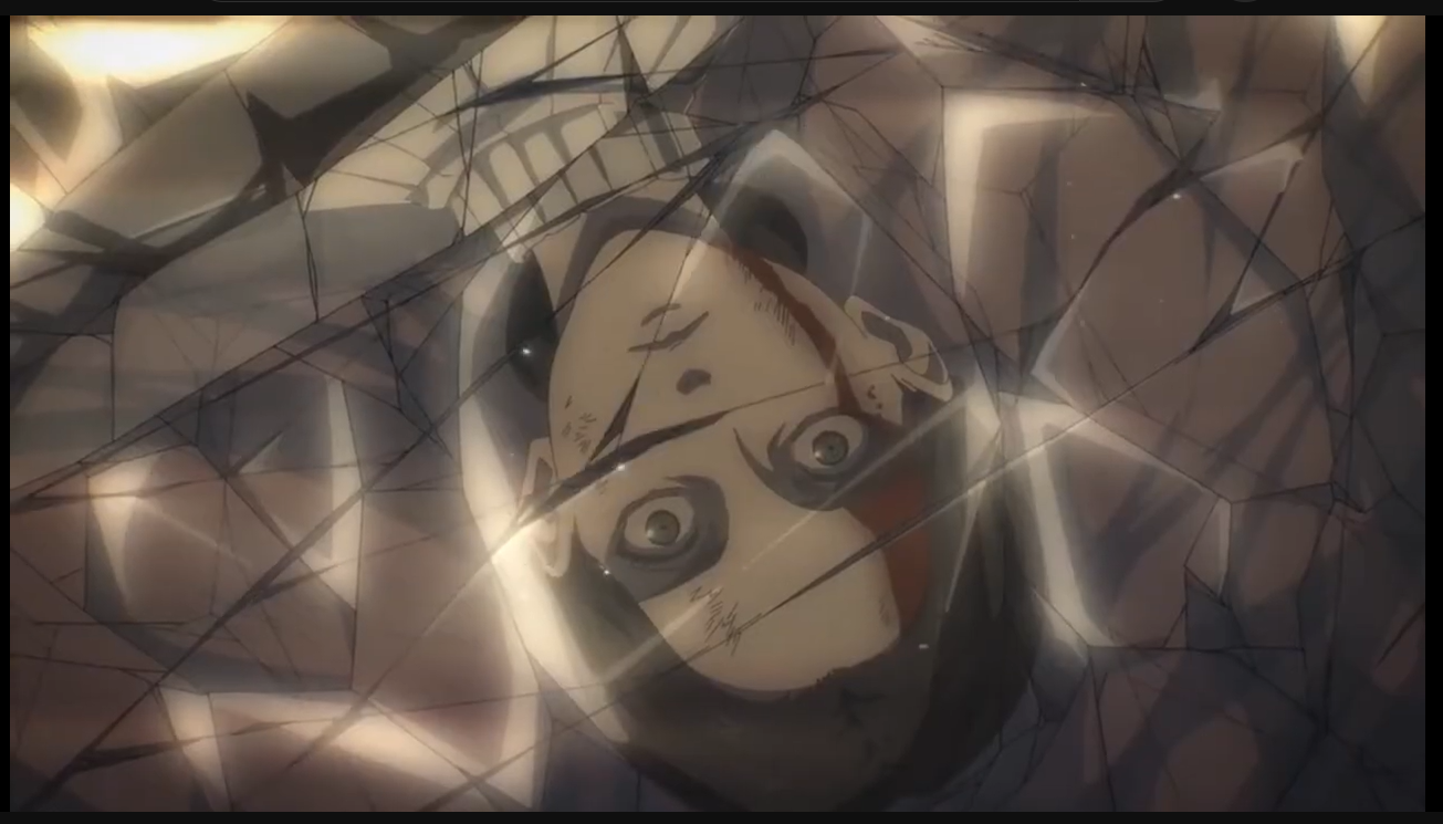 Screenshot 2025-03-12 134056.png