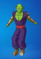 piccolo-griddy.webp