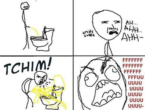 2025-09-10 10.00.05.jpg