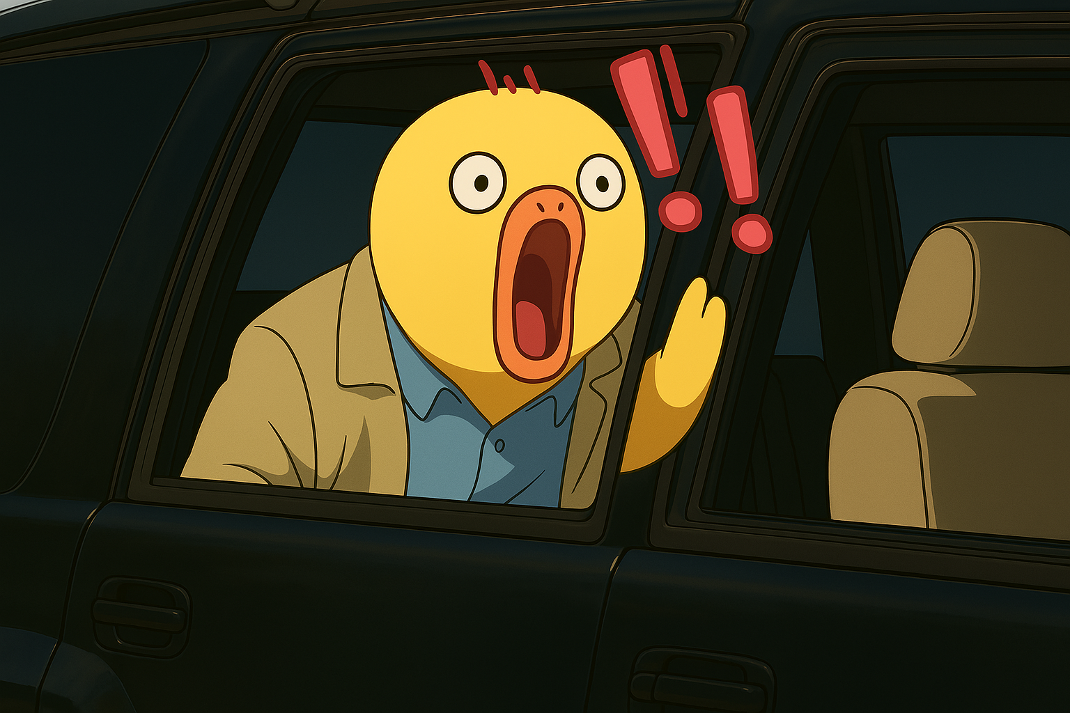 shocked incar.png