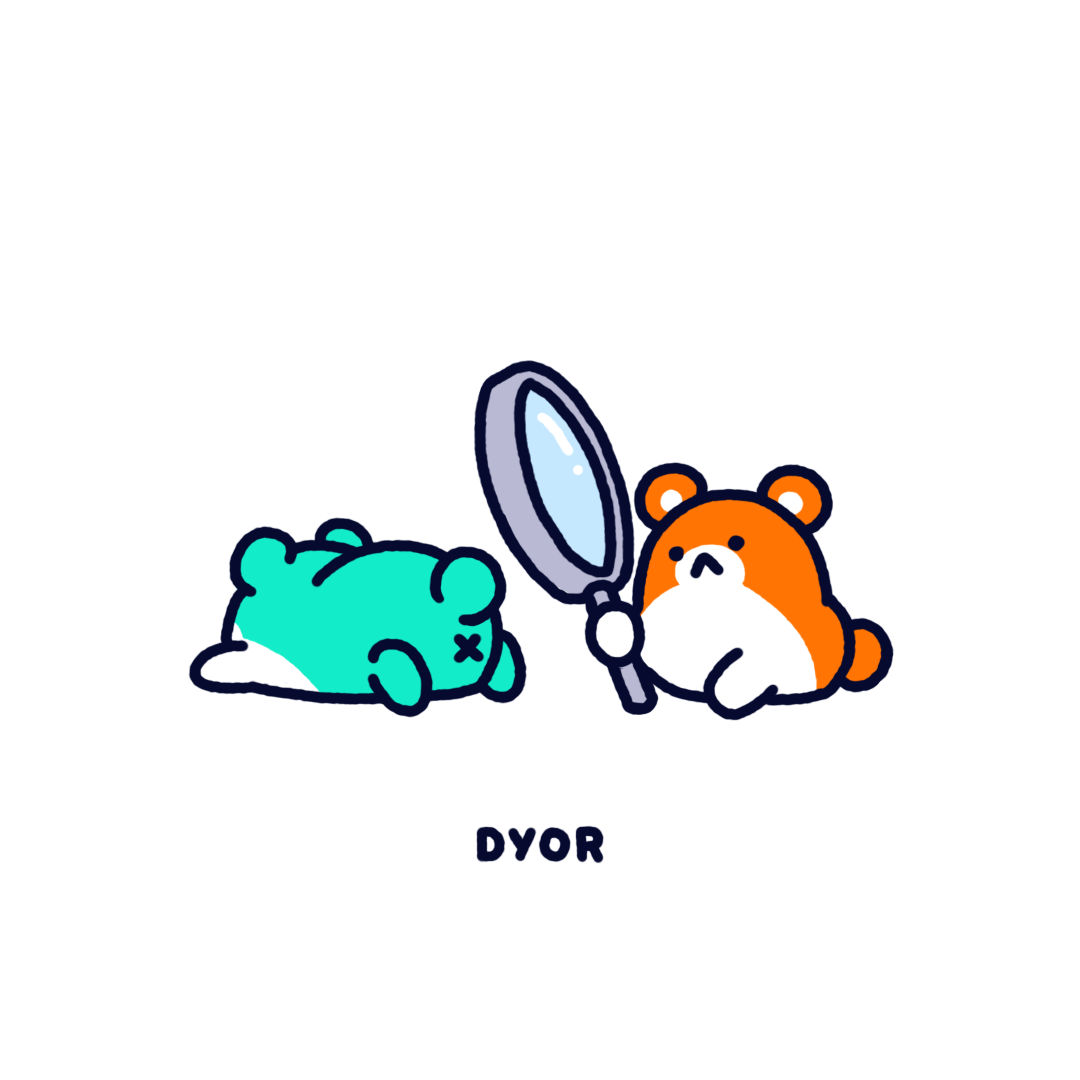Hamster_gallery_752.png