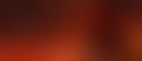 raw-896513328.gif