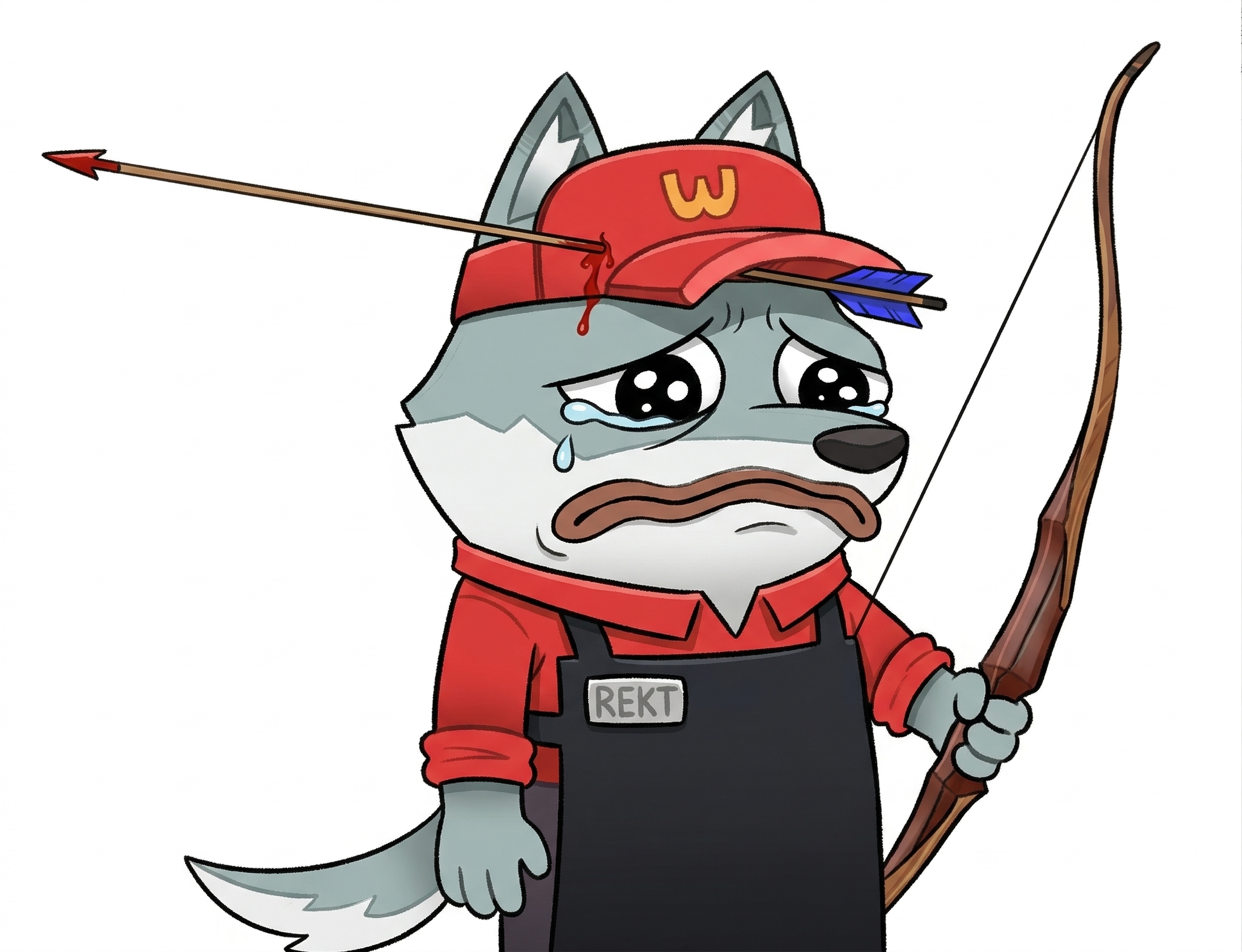 Gemini_Generated_Image_kxhafikxhafikxha.png