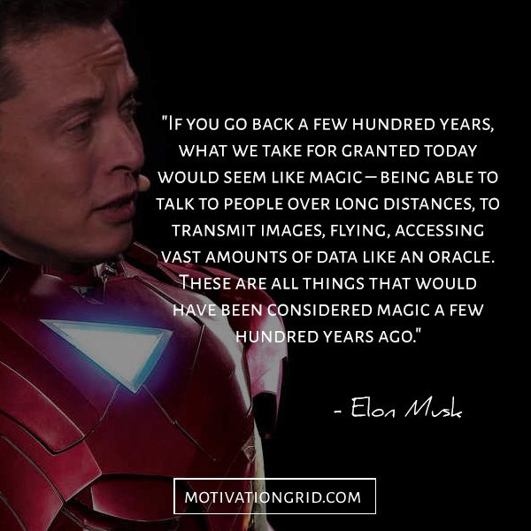 90_The 15 Most Remarkable Elon Musk Quotes.jpg