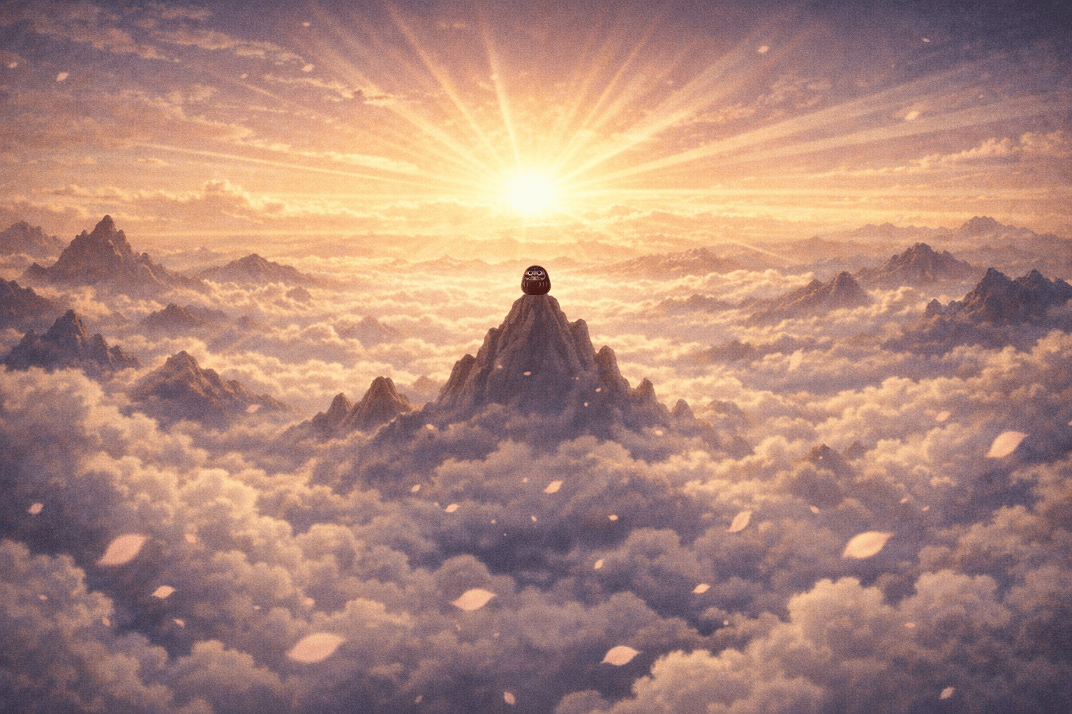 Untitled design (37).png