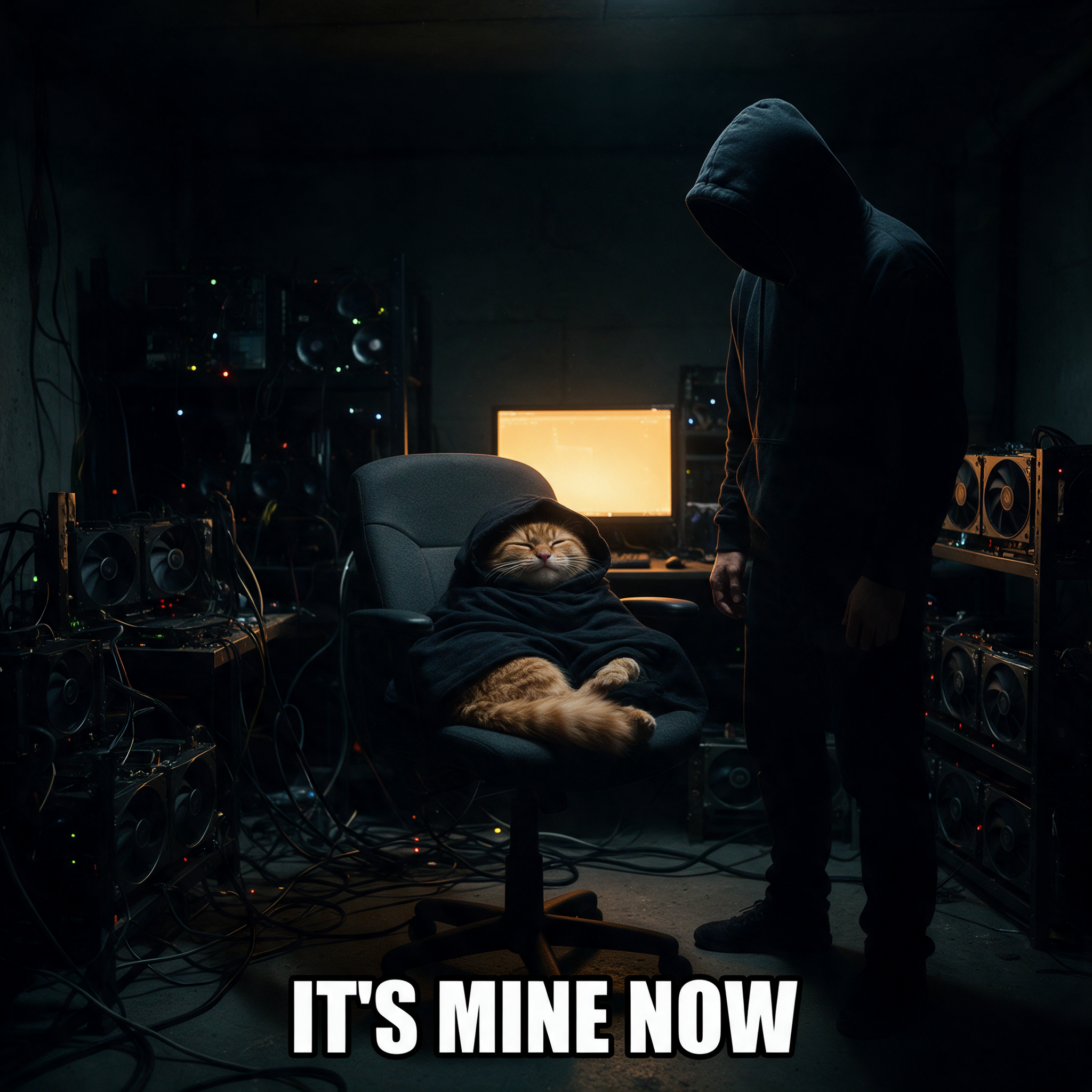 chair mine now.png