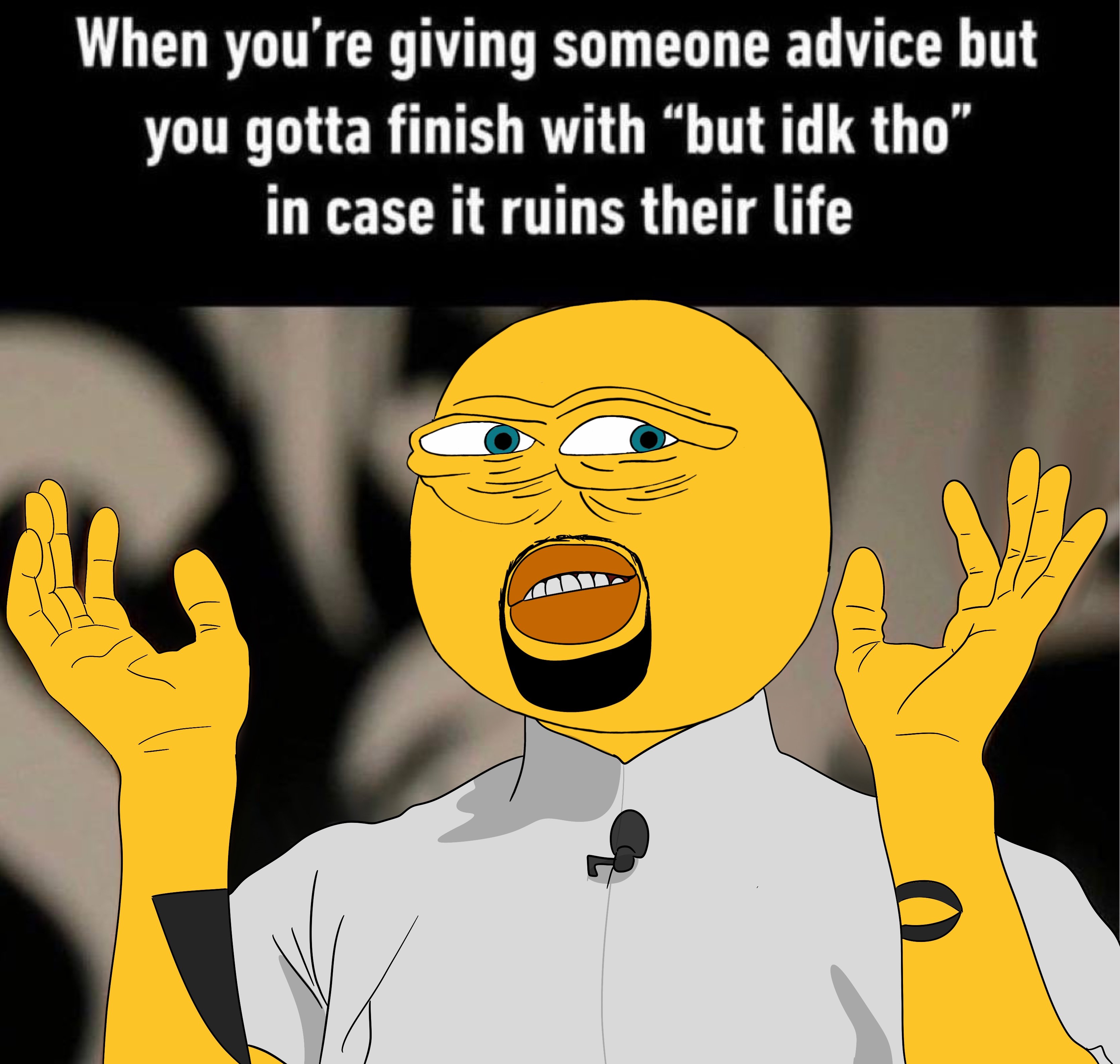 Meme