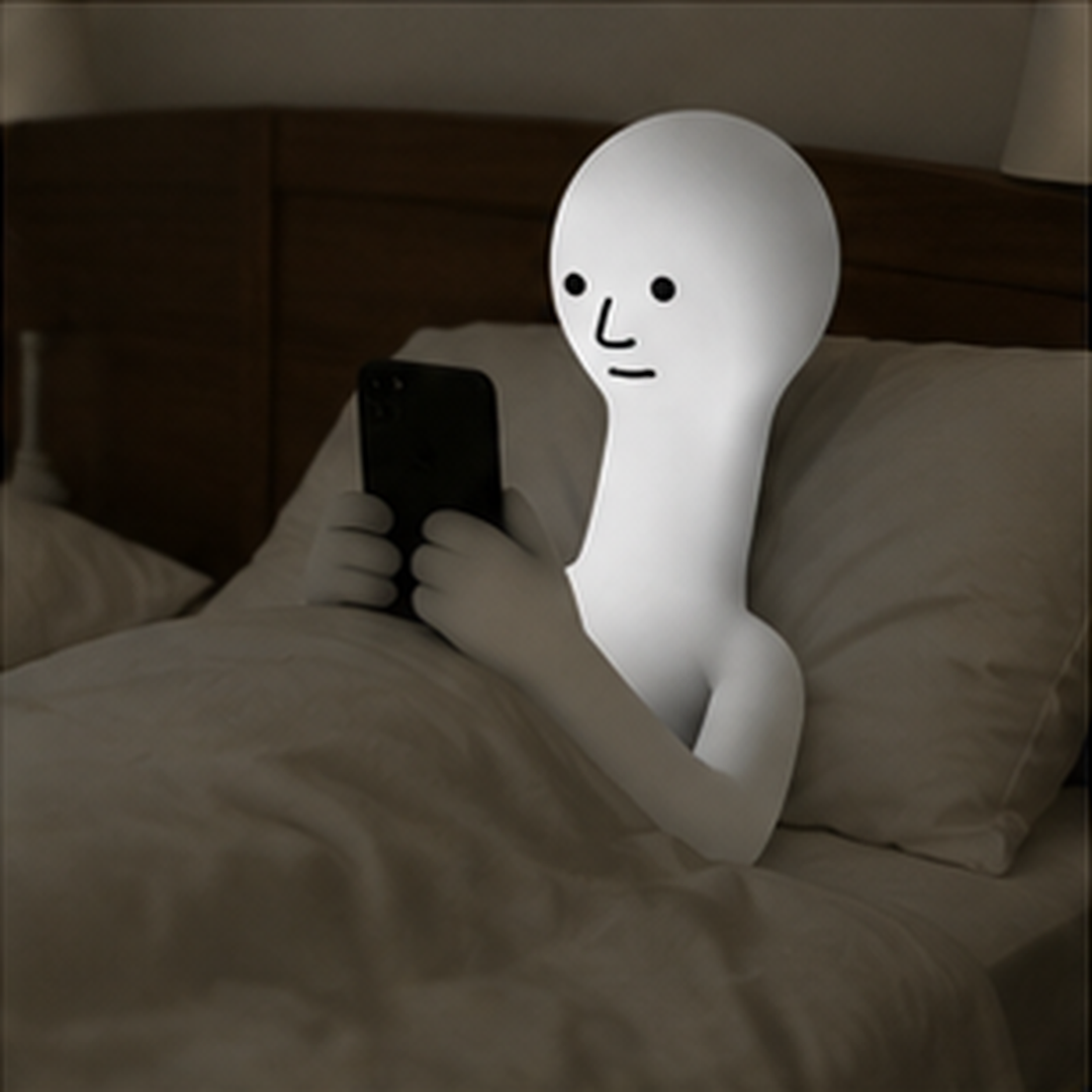 07_phone_in_bed.png