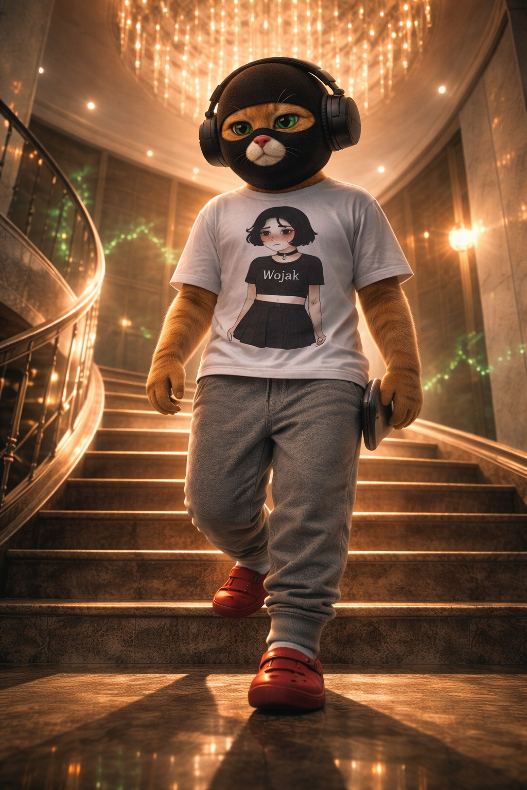 ChatGPT Image Apr 13, 2026, 10_50_55 AM.png