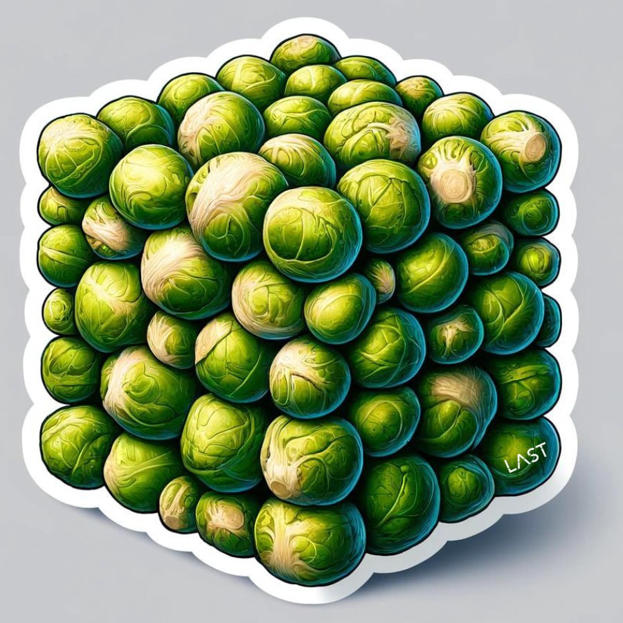 photo_2024-08-05 18.58.27.jpeg