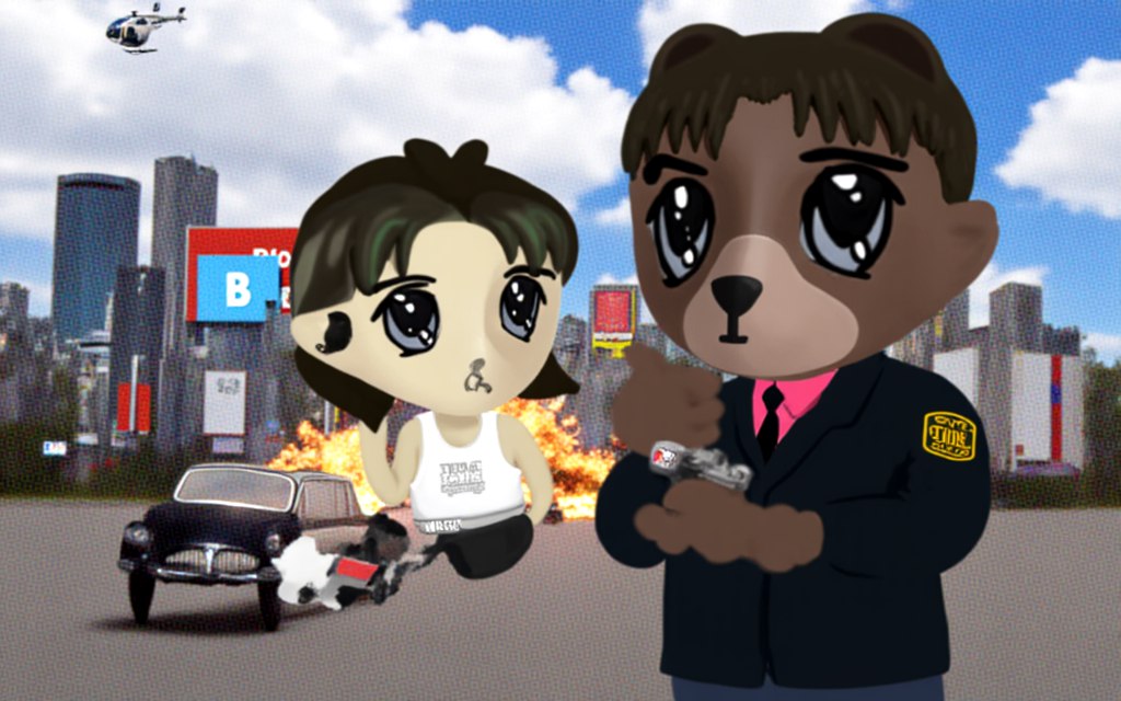 2025-05-09 01.26.40.jpg