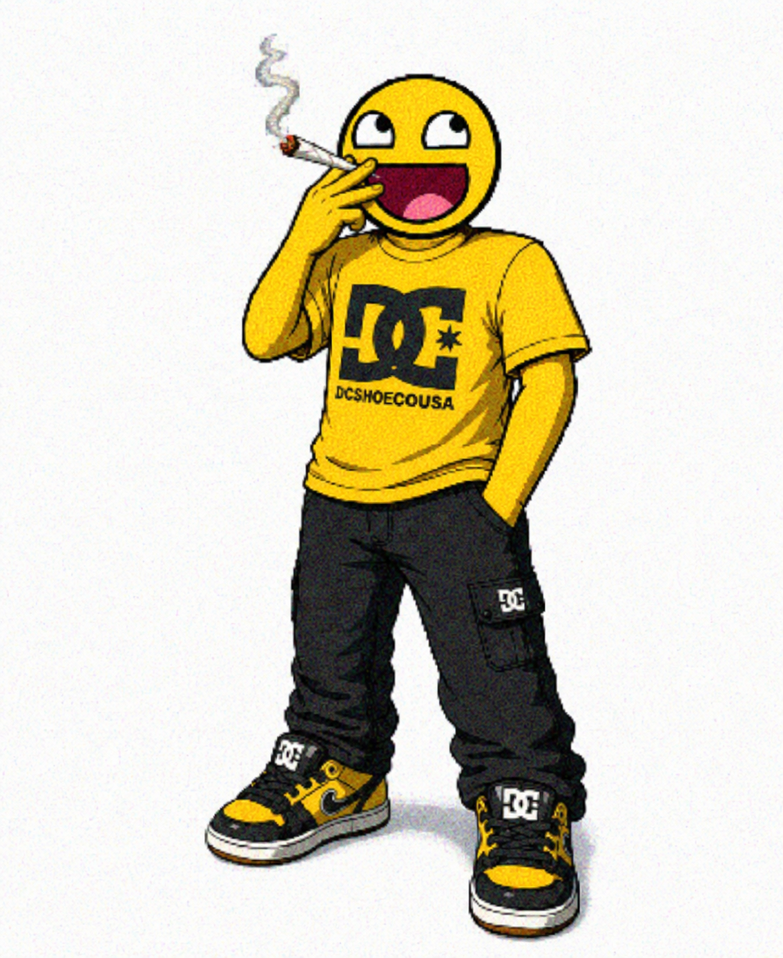 3BEC6808-C540-4133-88A1-94D2FEDBB0FE.png