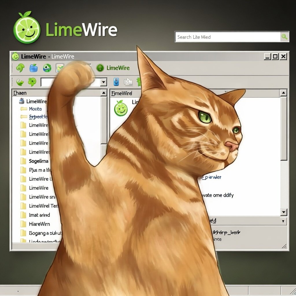 lime2.jpg