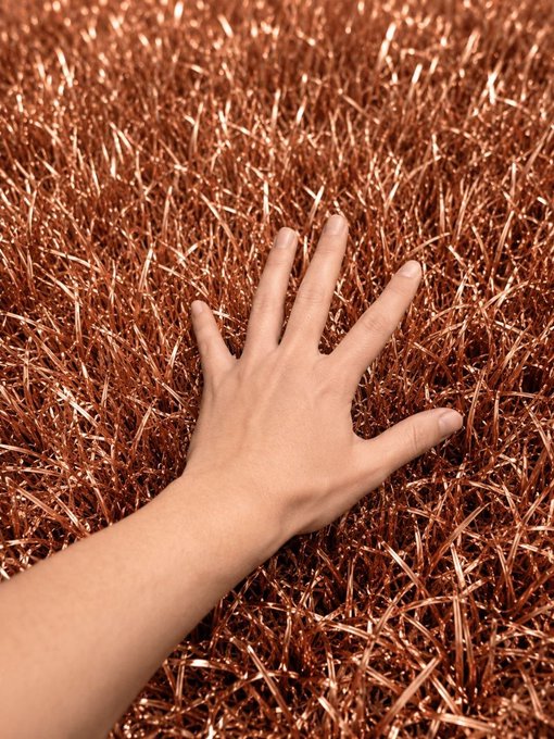 touch copper.jpg