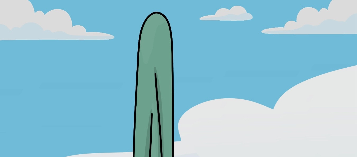 Tap This Post Trend Pic #4