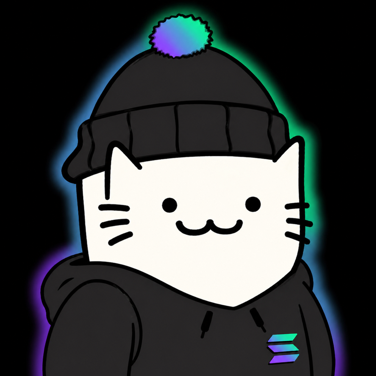 1000041609.png