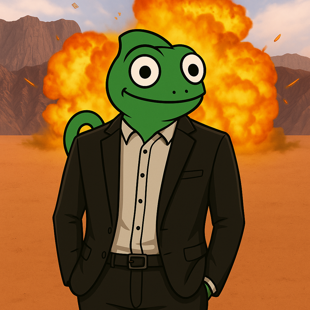 50.png