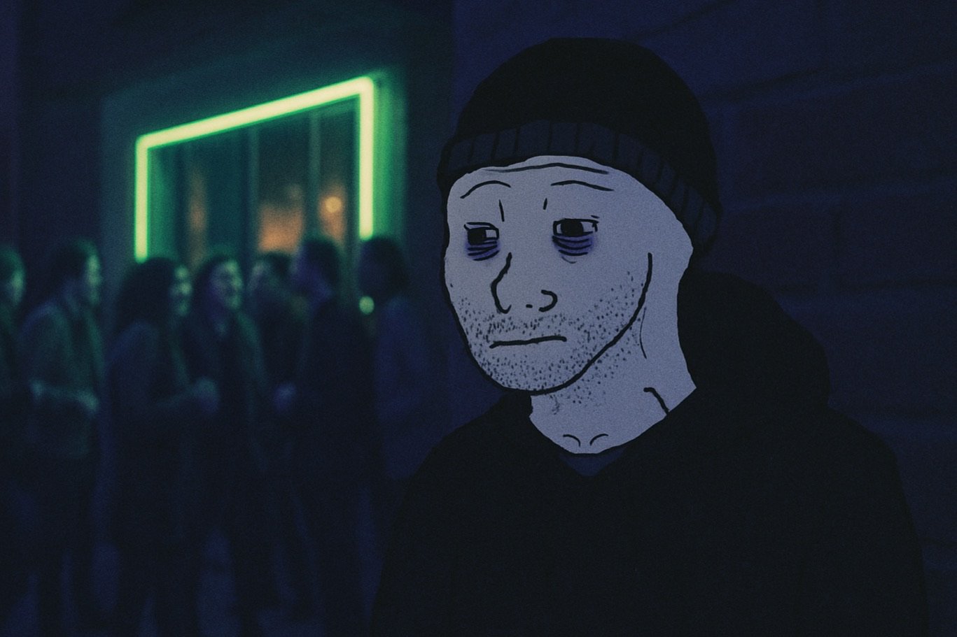25-got-quieter-final.jpg