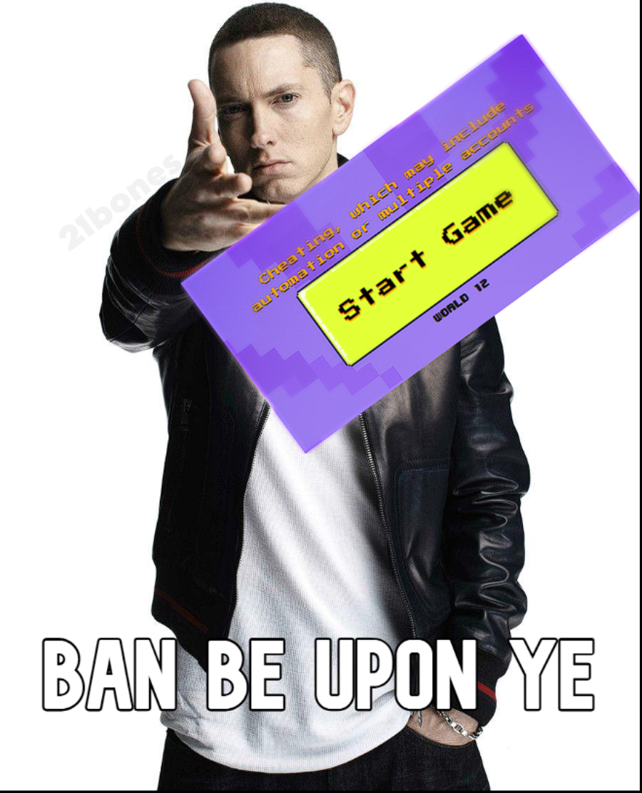 ban.jpg