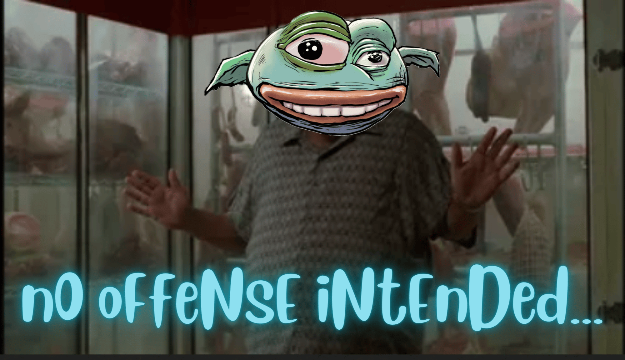 nO oFfeNsE iNtEnDed....png