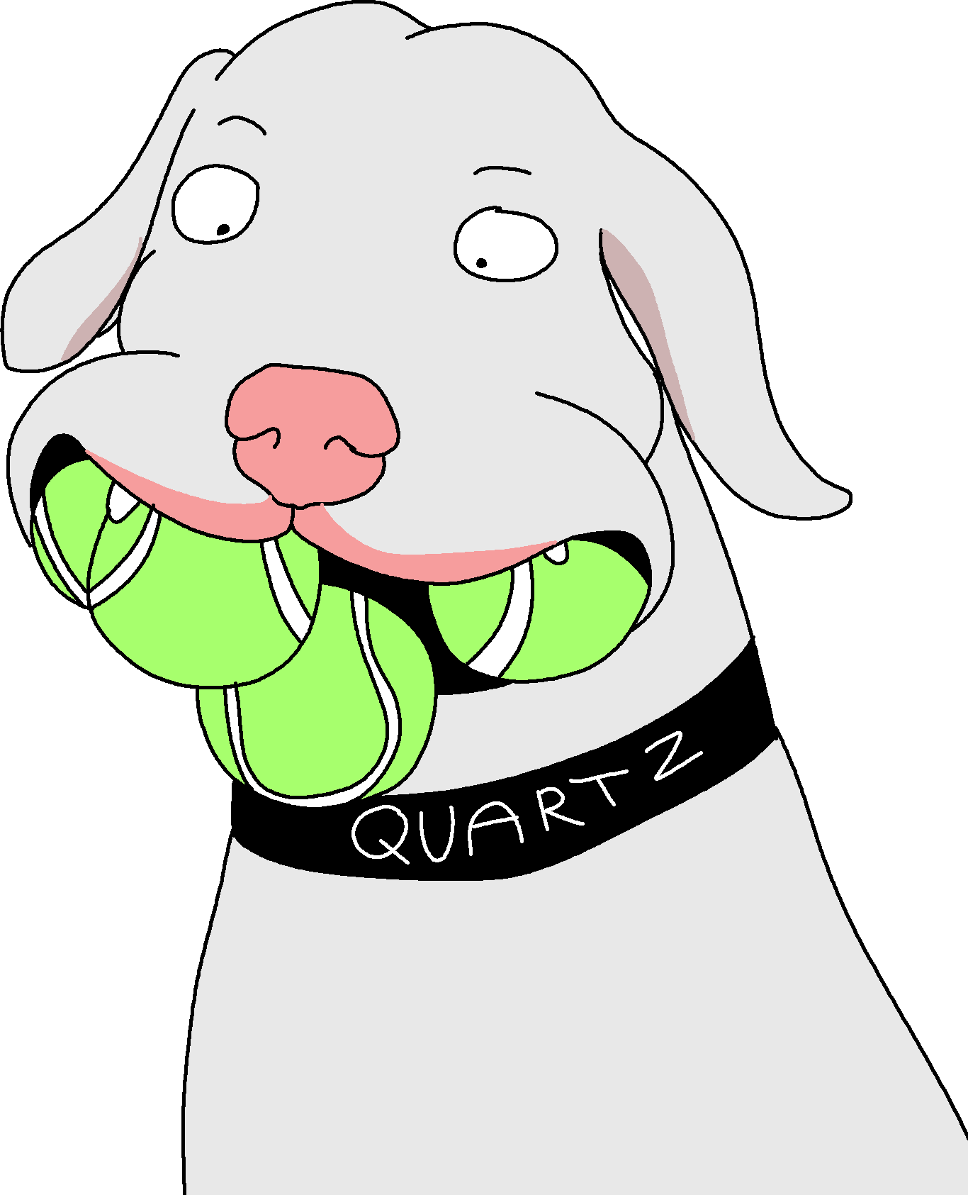 quartz_dog_memes_0001s_0006s_0000_Layer-25.png