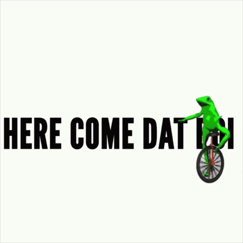 DATBOI™