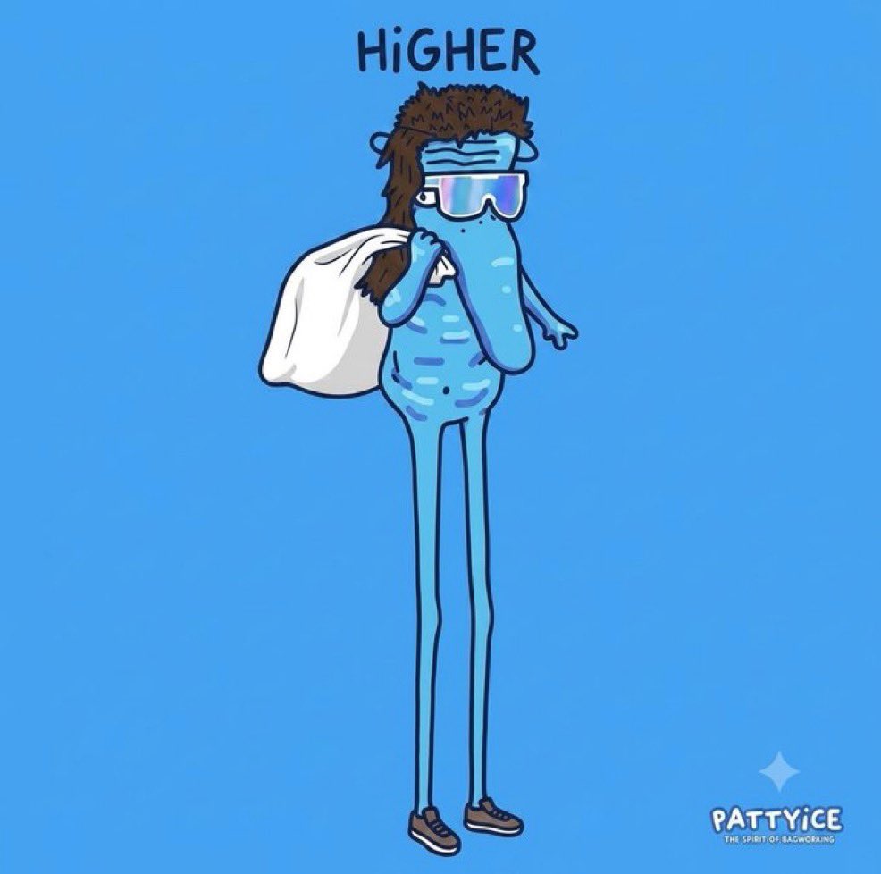 HMf3ZWtW0AE6KSq.jpg