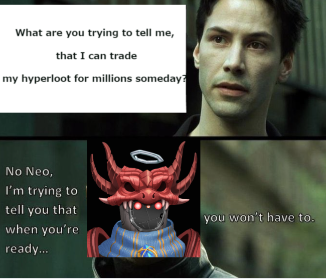 スクリーンショット 2023-03-21 032436.png