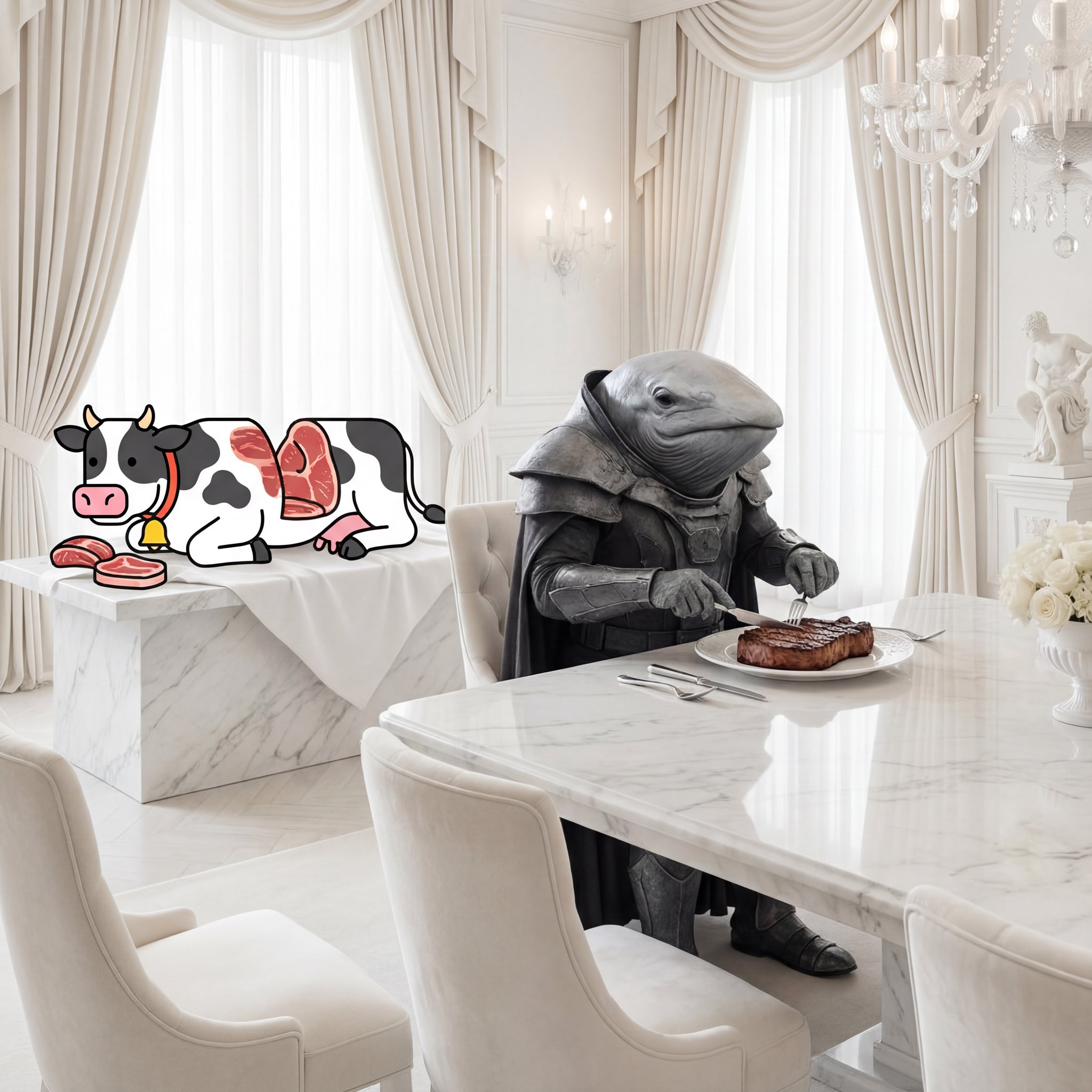 G--EjiUX0AAGVNR.jfif