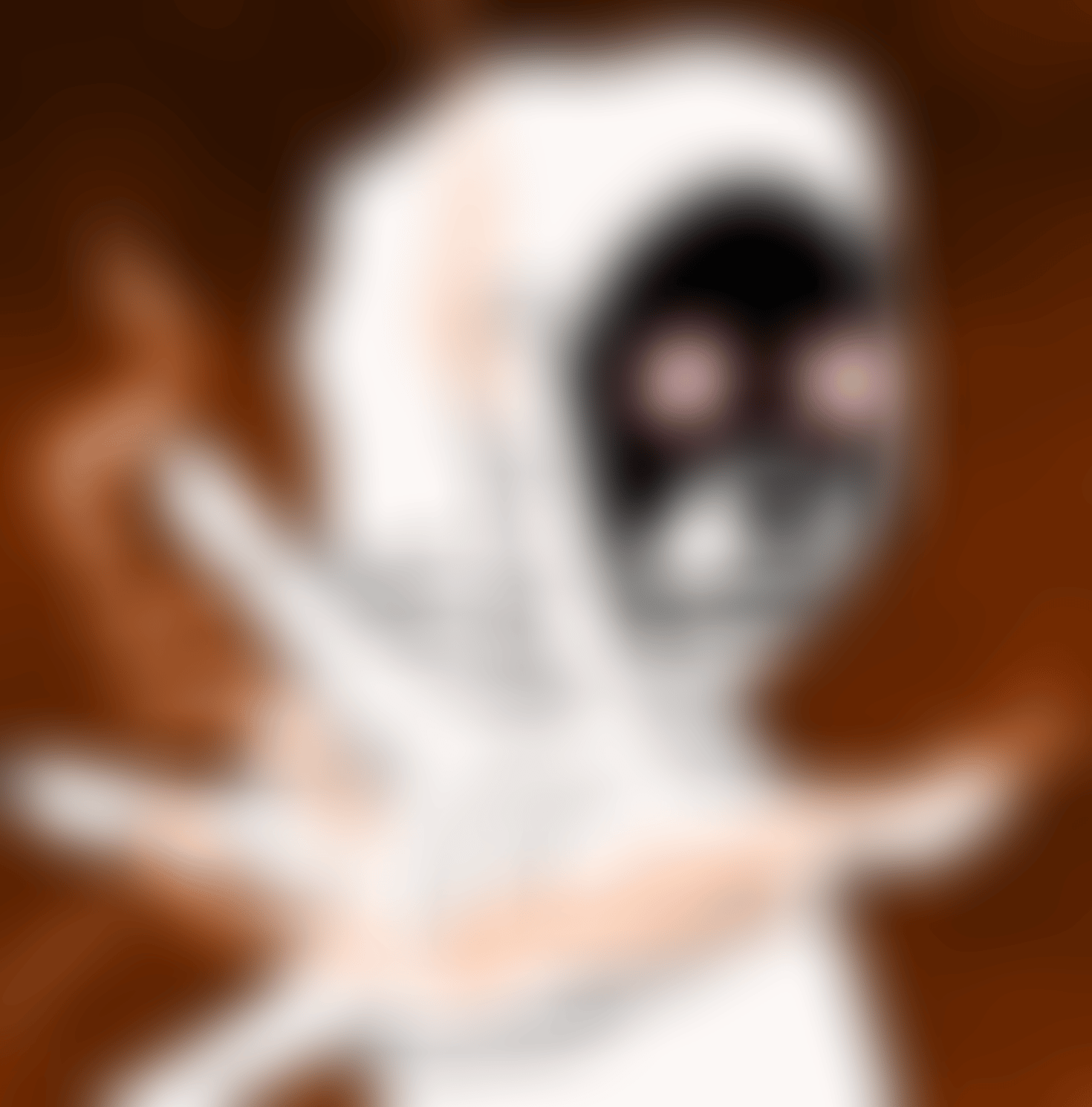 IMG_1540.gif