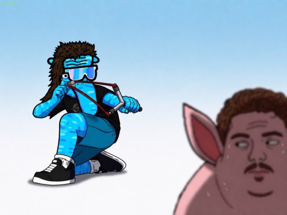 HMgipSjWwAAxiLm.jpg