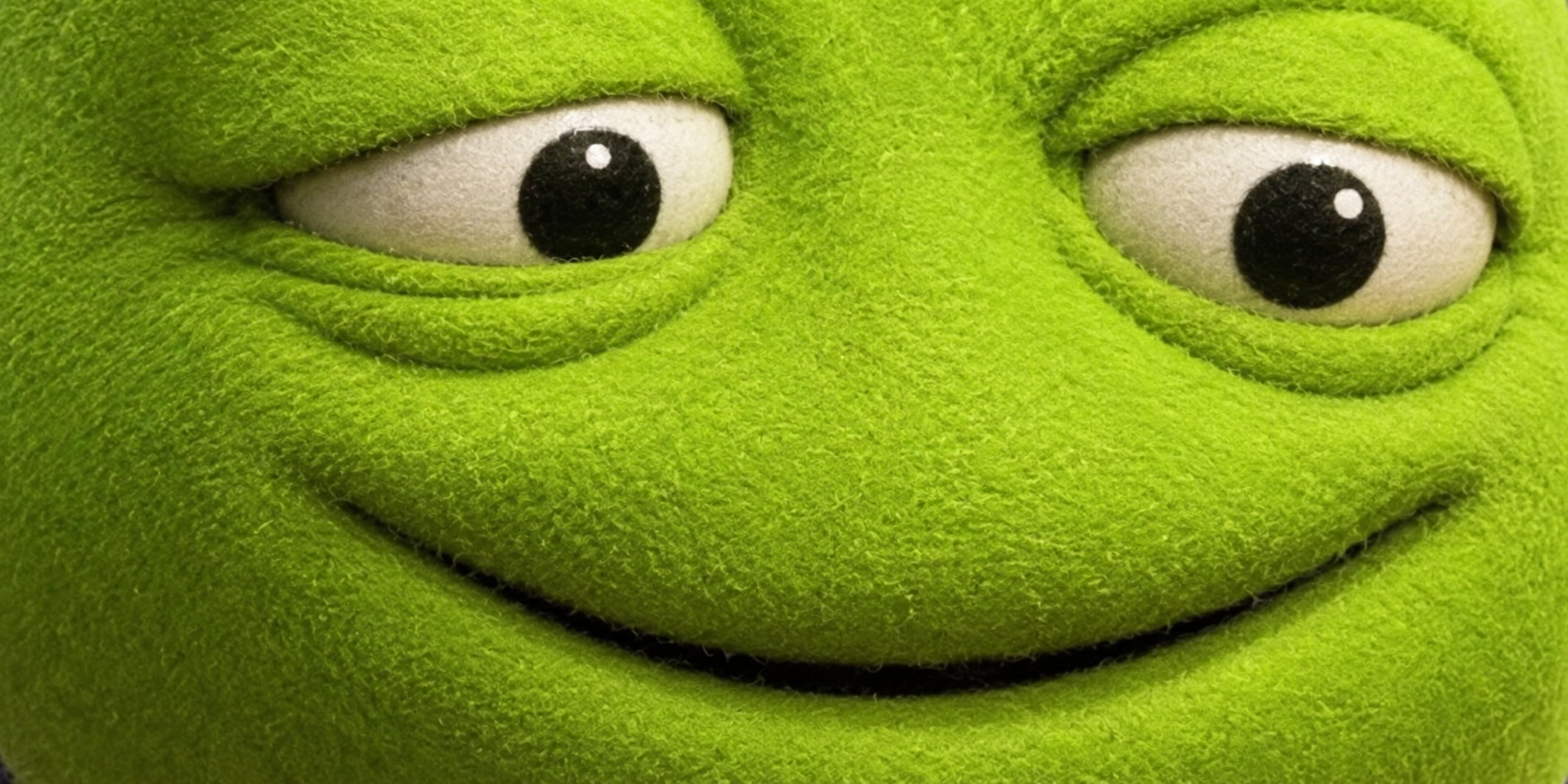 D822E83E-E8CA-4D08-A2C4-3951B6B658A5.png