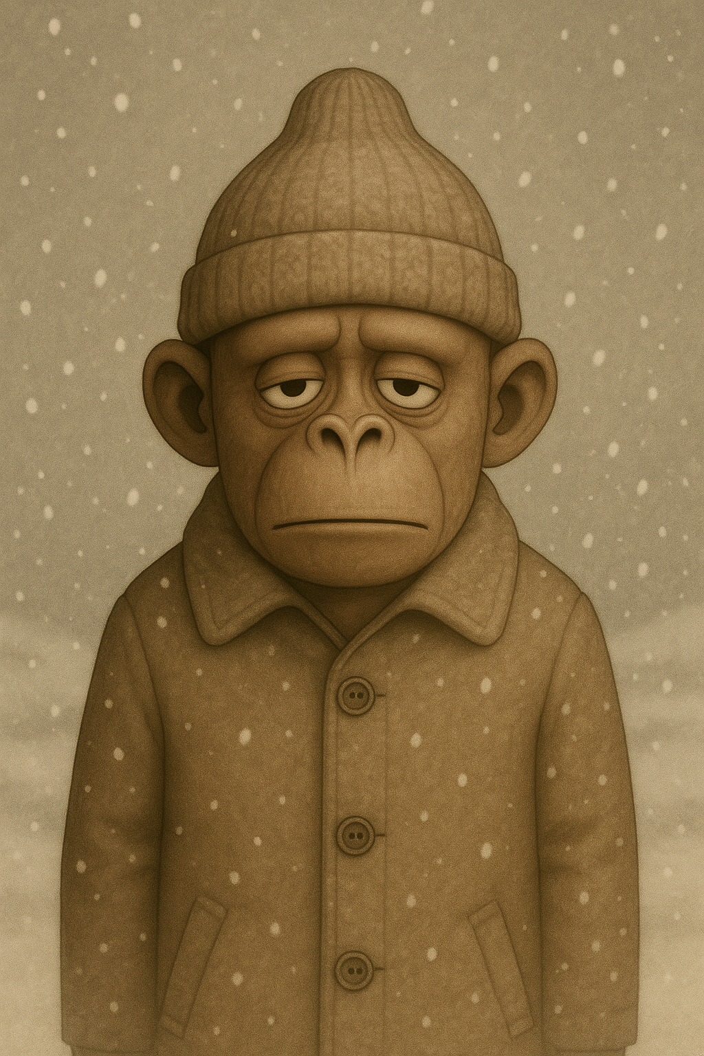 ChatGPT Image Aug 1, 2025, 03_36_29 AM.png