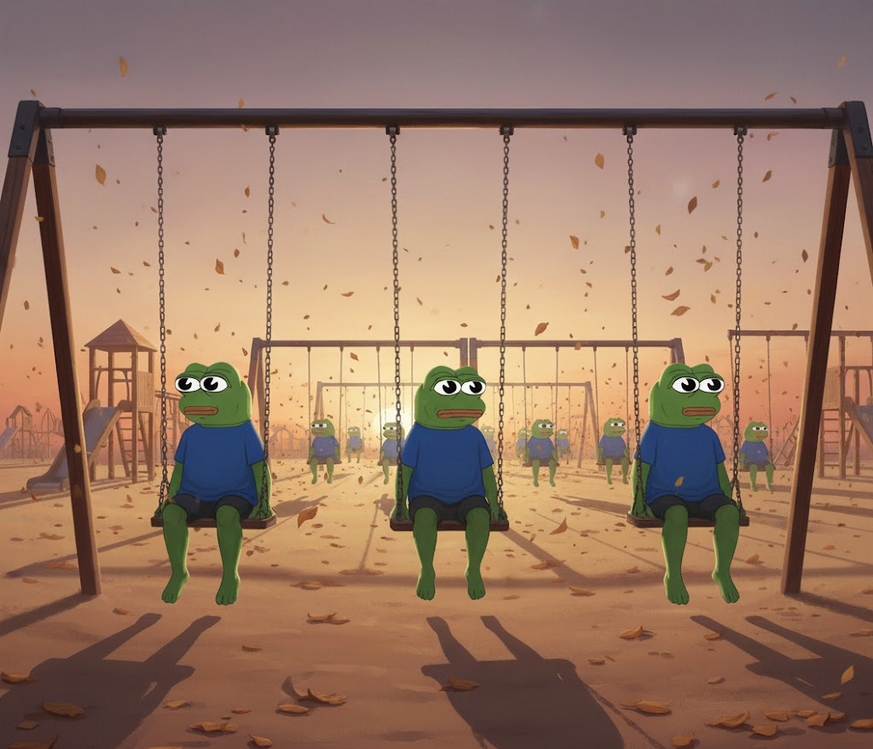 Screenshot 2025-11-12 at 16-31-46 Google Gemini.png