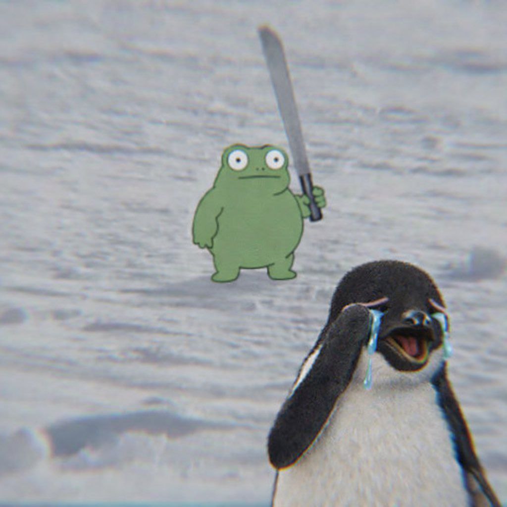 frog-penguin.jpg