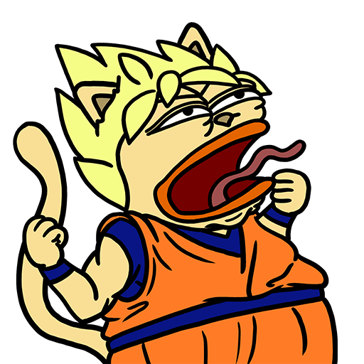 chonky - 2025-03-13T195659.066.png