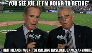 x7rqbc-NOOOO_JOE_DONT_RETIRE-watreat99cm91.jpg