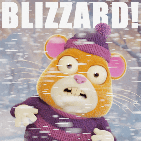 GrindBlizzard01.gif