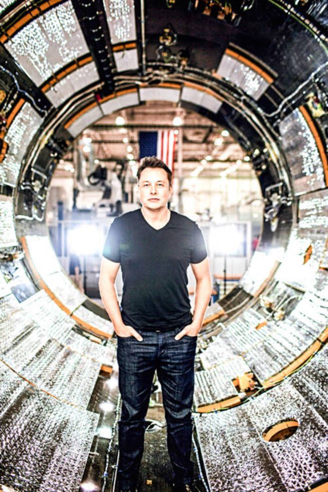 95_9-10 Вдохновляють такие люди, как Илон Маск Он огромный молодец с большой силой воли и целеустрем.jpg