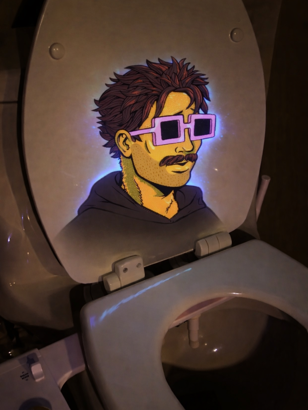 ChatGPT Image Feb 4, 2026, 08_10_53 PM.png