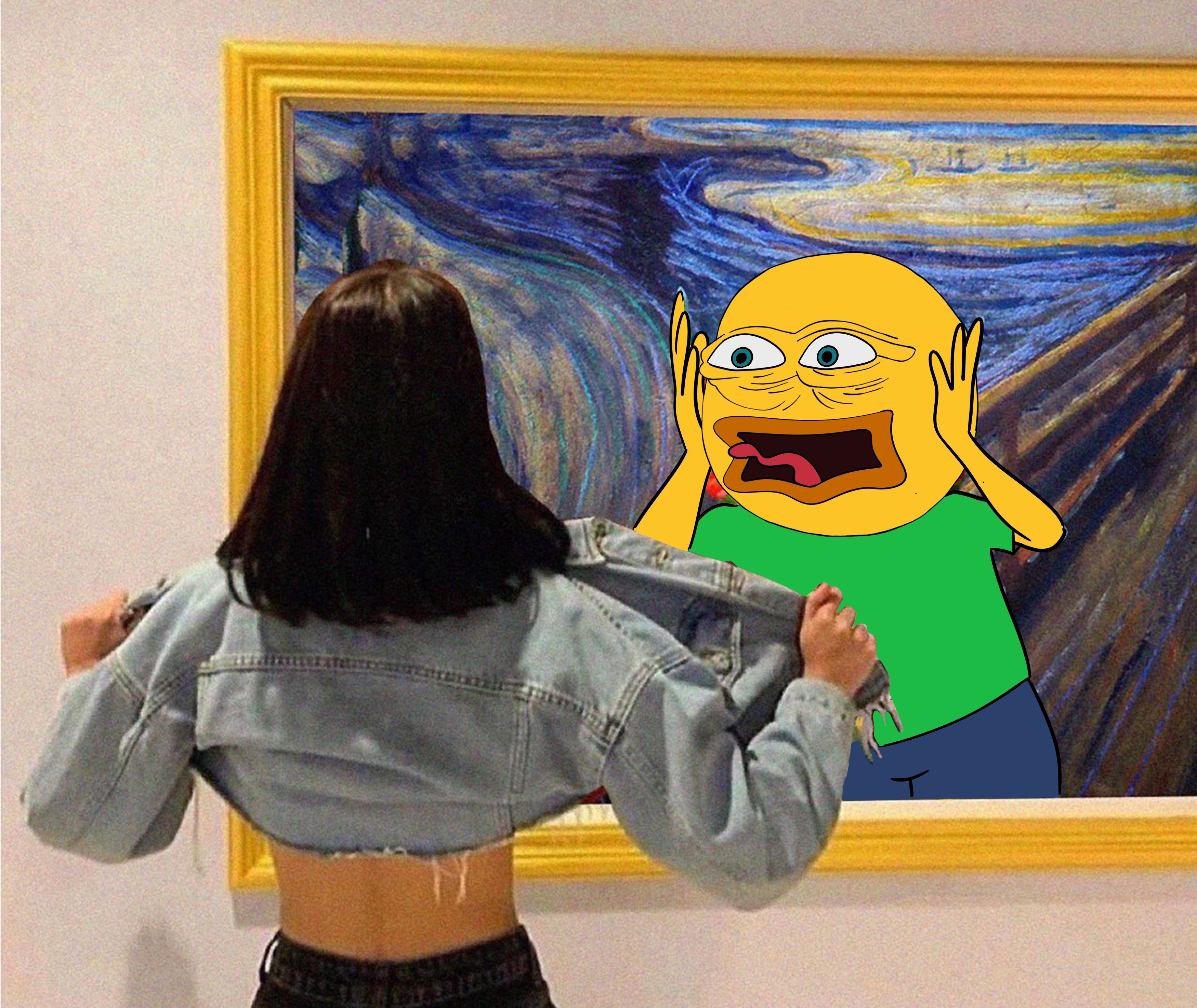 Meme