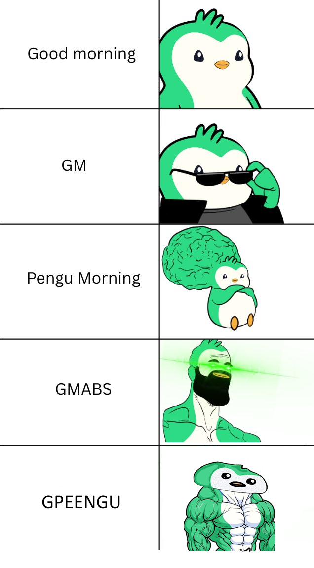 Gpeengu table.png