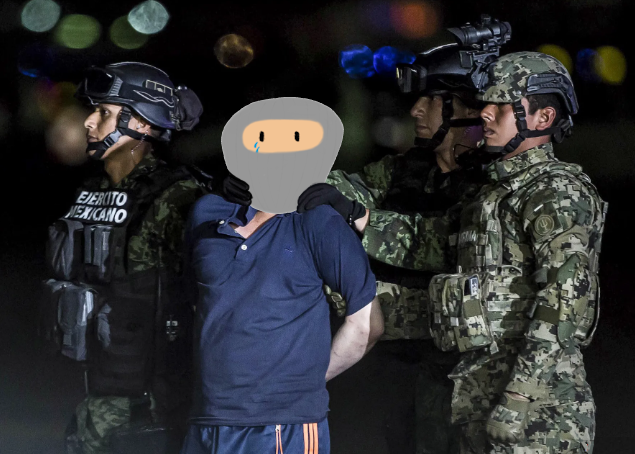 elchapo.png