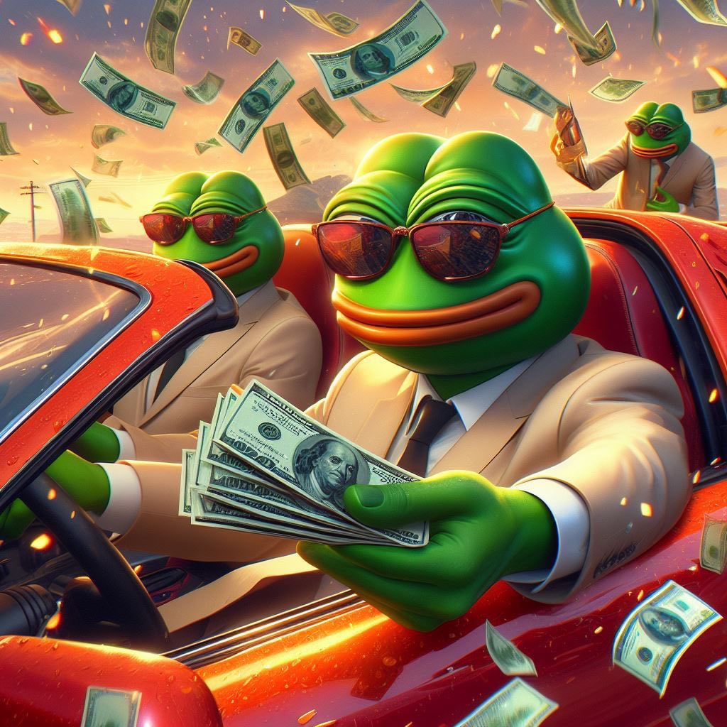 1000001110.jpg