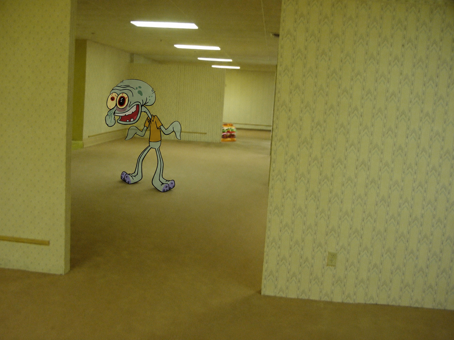 B3B14D40-3B70-4CB1-9138-FB9468B9868D.png